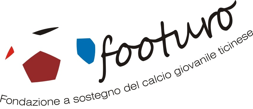 Footuro